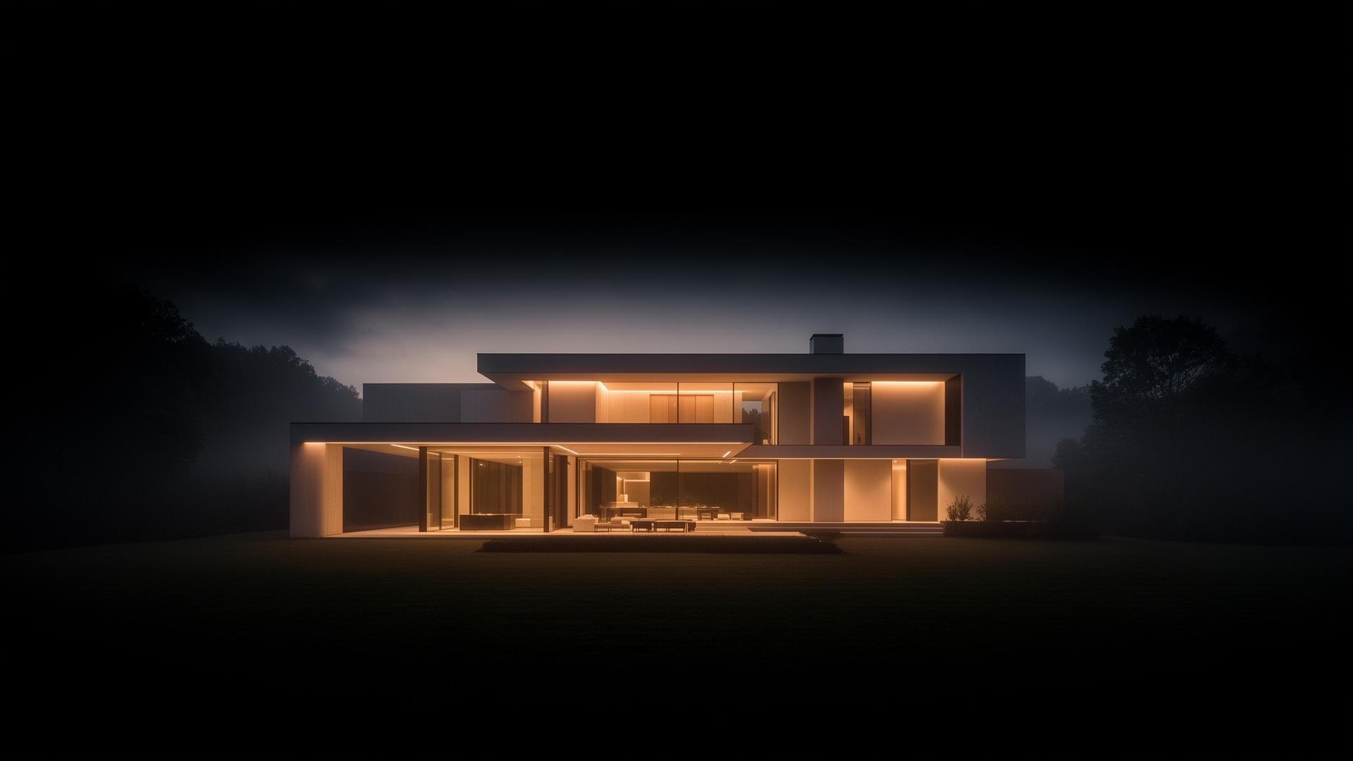 Al Jaser Palace signature project