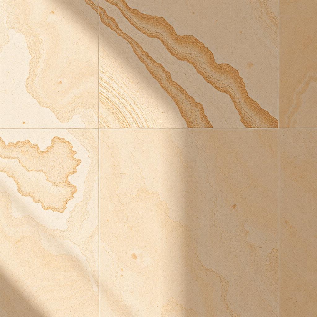Travertine